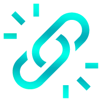 UNITBET ALTERNATIF
