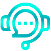 UNITBET LiveChat