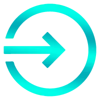 UNITBET Login