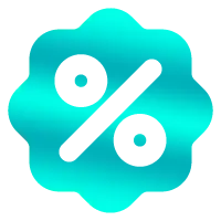 UNITBET Promo